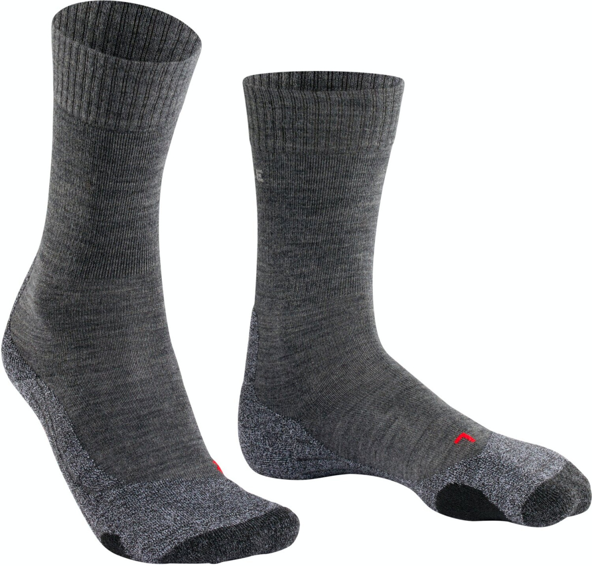 DamenTrekkingsocken "TK2"