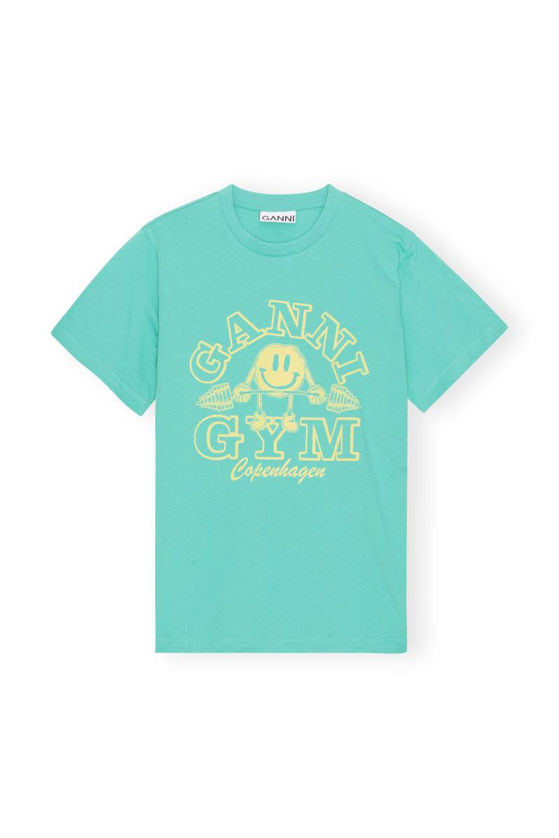 Damen T-Shirt