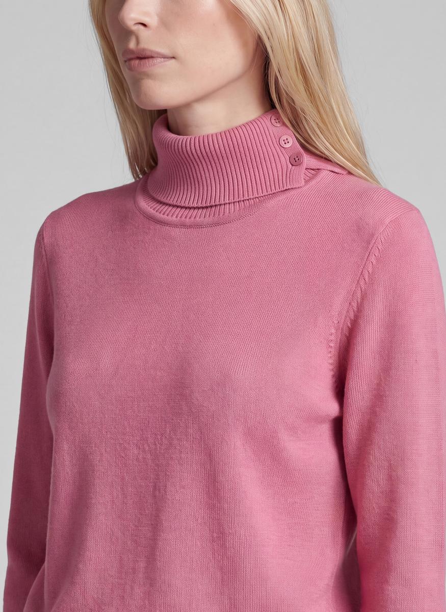 Damen Pullover