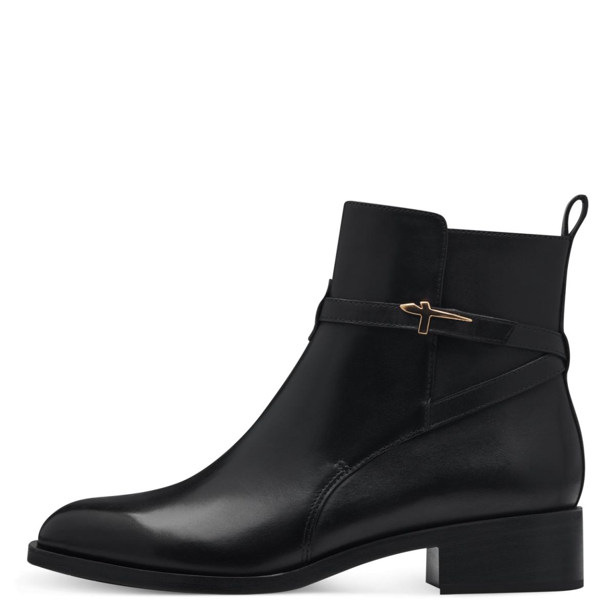 Damen Stiefel