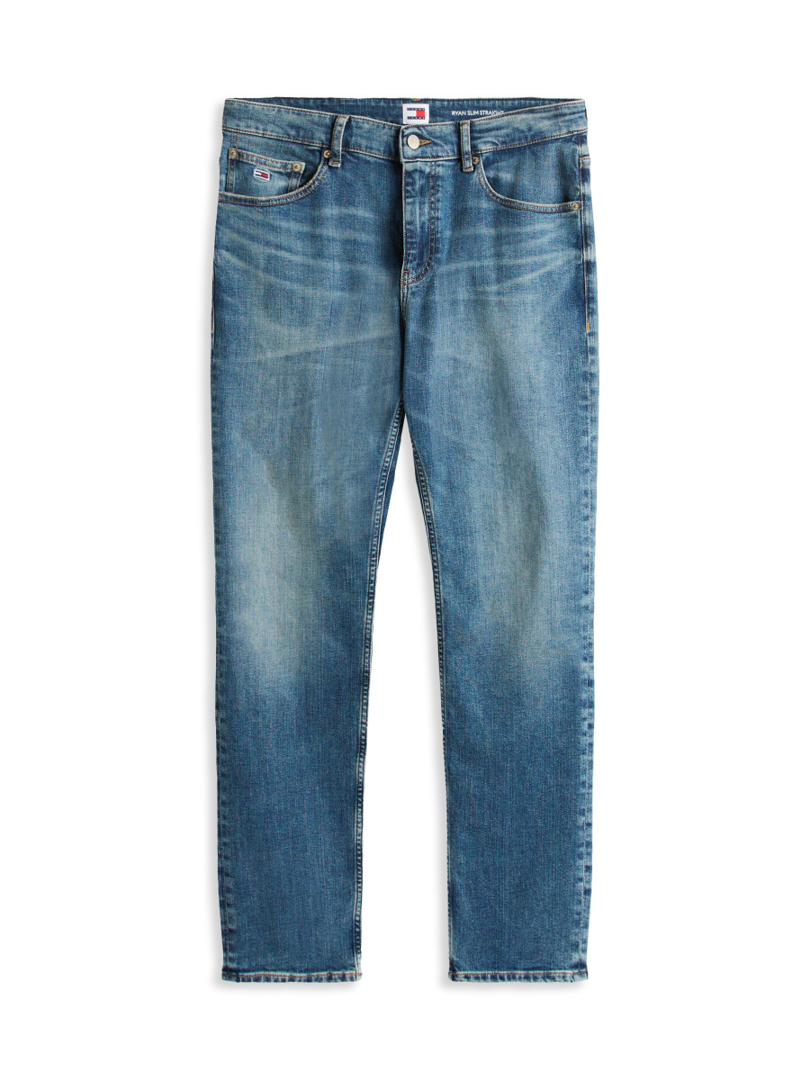 Herren Jeans RYAN Herren Jeans RYAN
