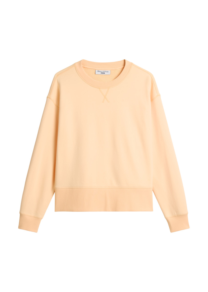 Damen Sweatshirt
