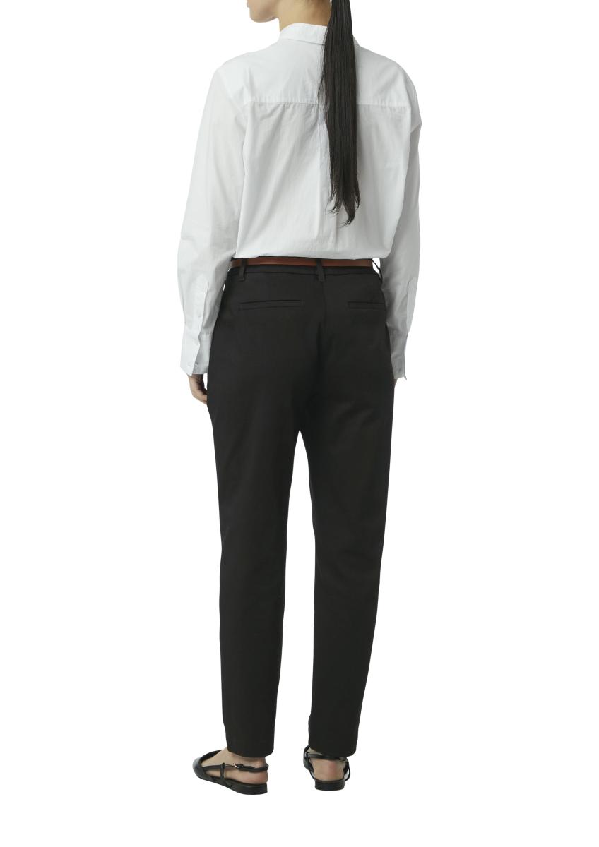 Damen Hose 7/8-Länge