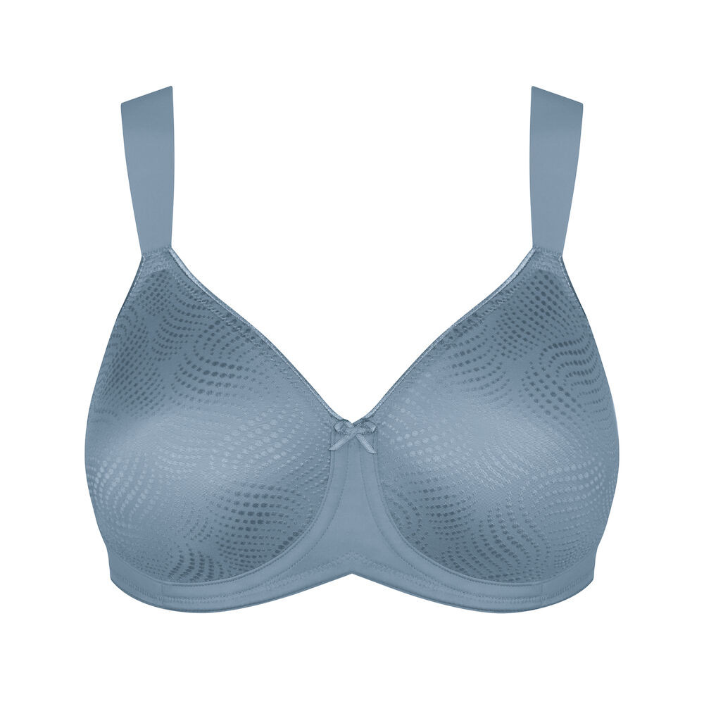 Damen BH Essential Minimizer W X