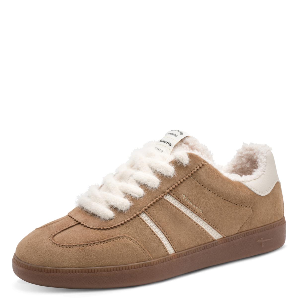 Damen Sneaker