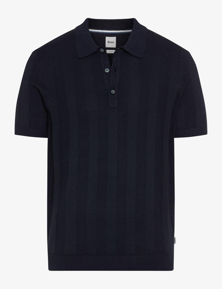 Herren Poloshirt