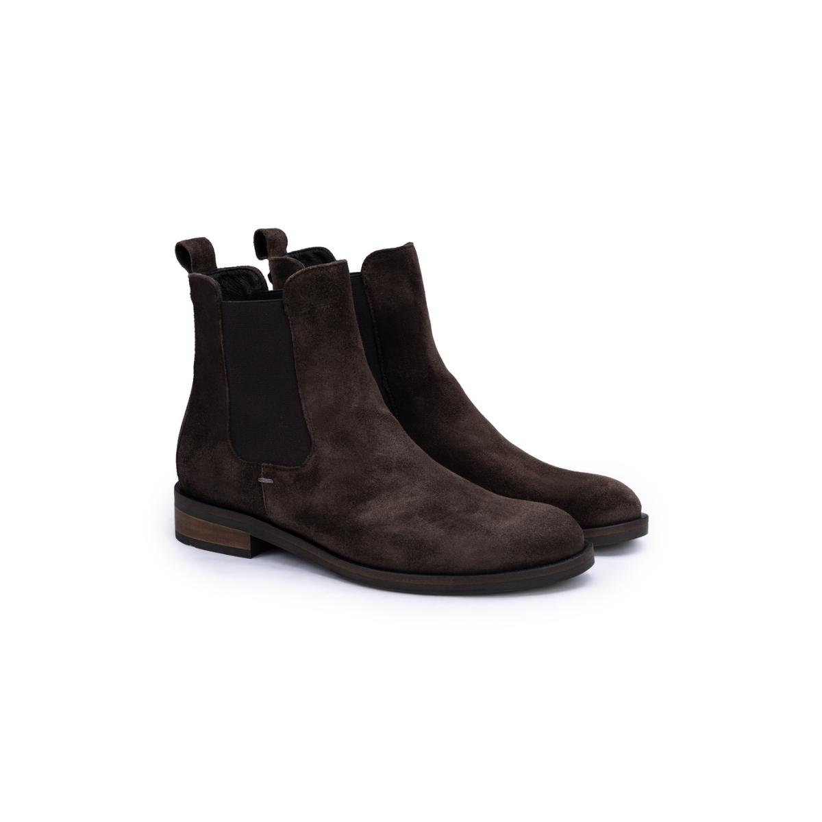 Damen Chelsea Boot DARA 315