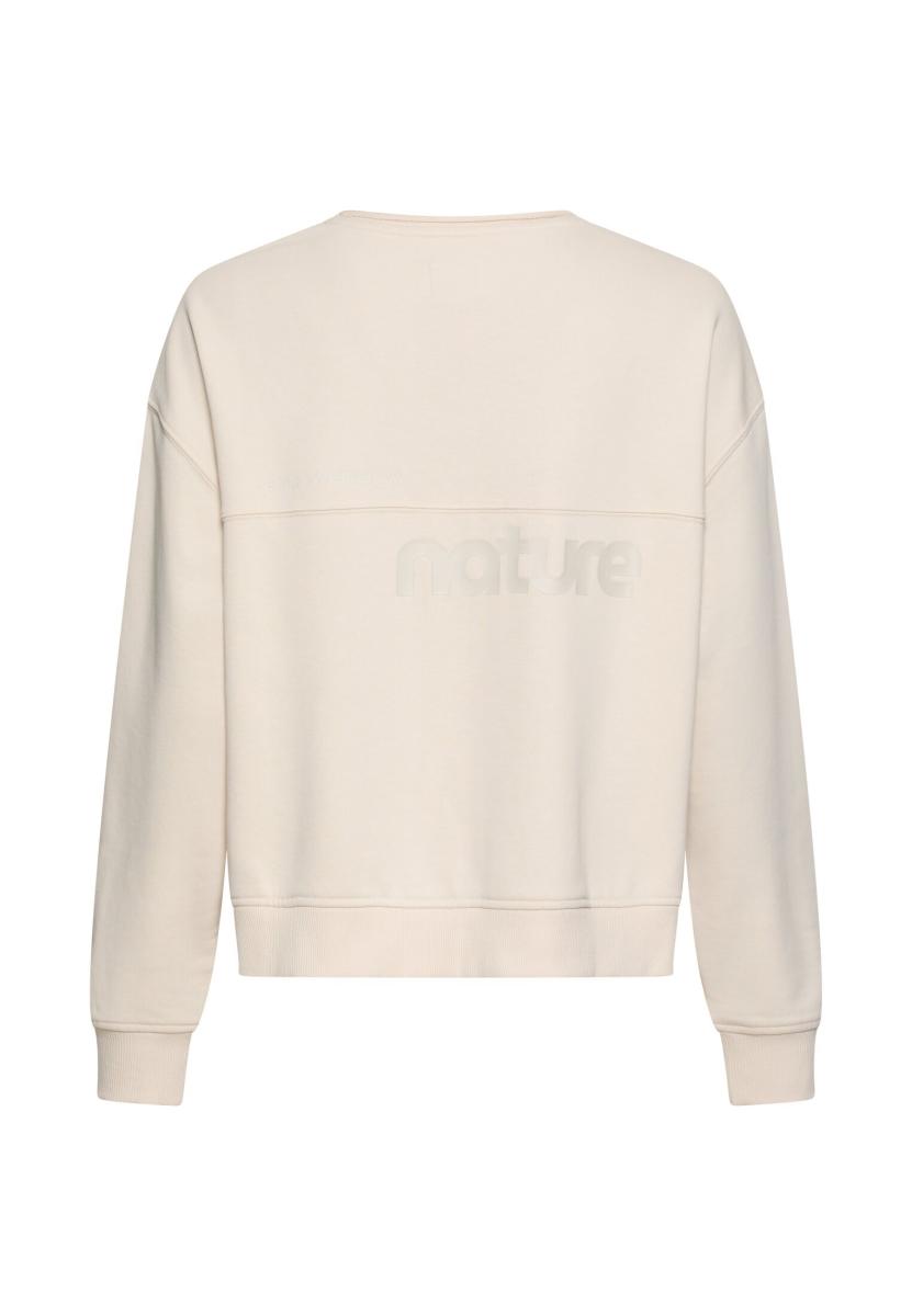 Damen Sweatshirt