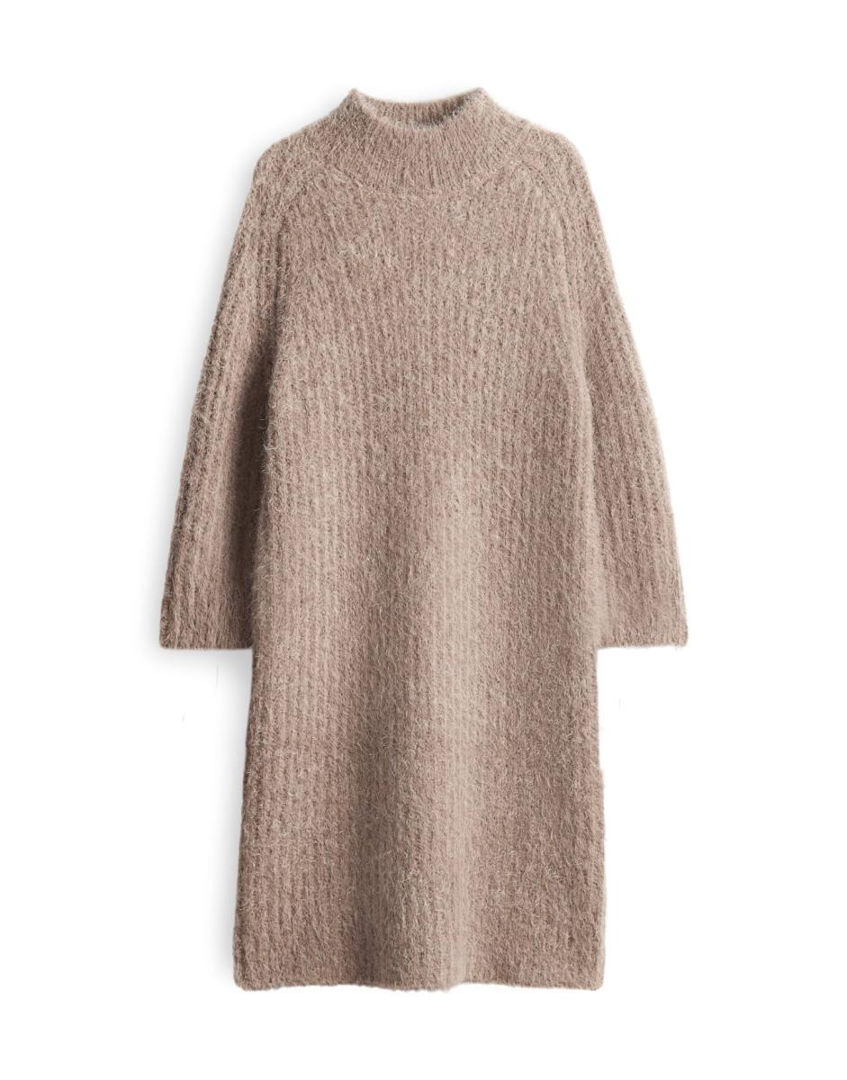 Strickkleid WONTESSA