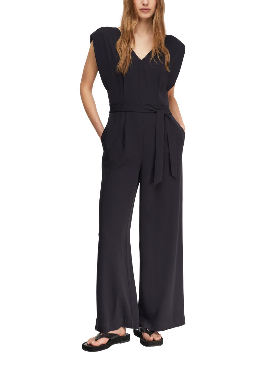 Overall