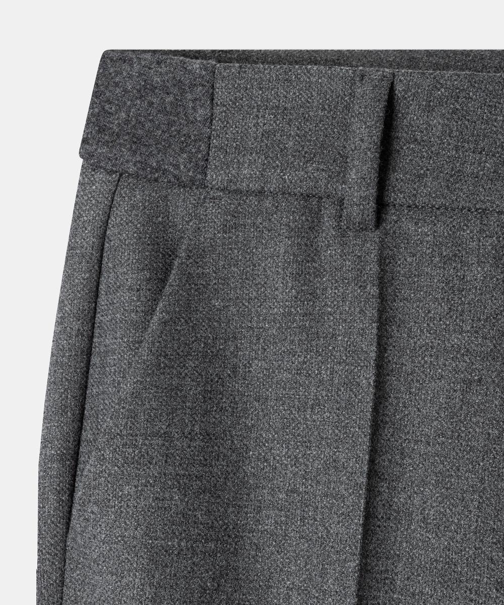 Damen Hose Amelie
