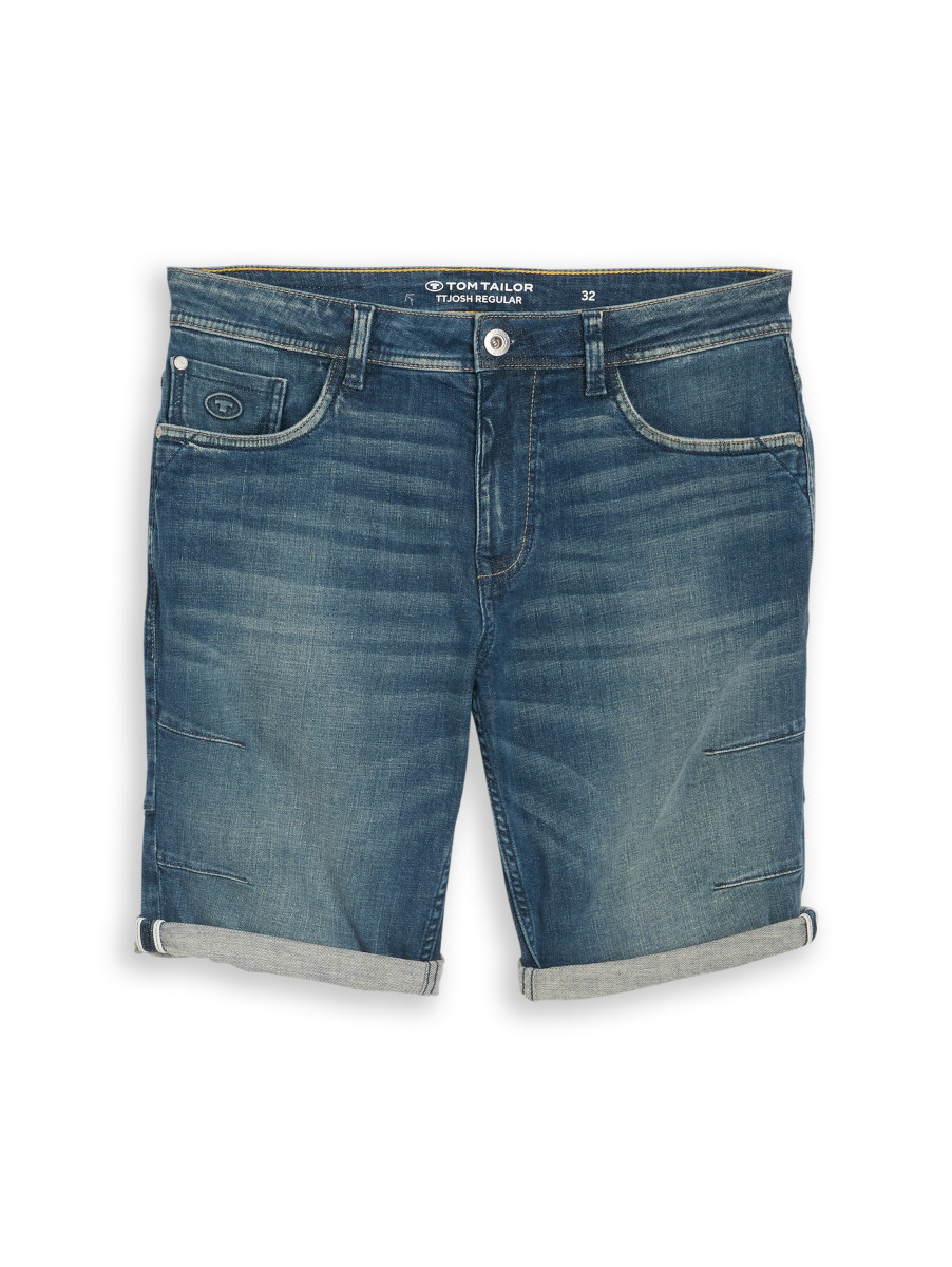 Herren Shorts TTJOSH