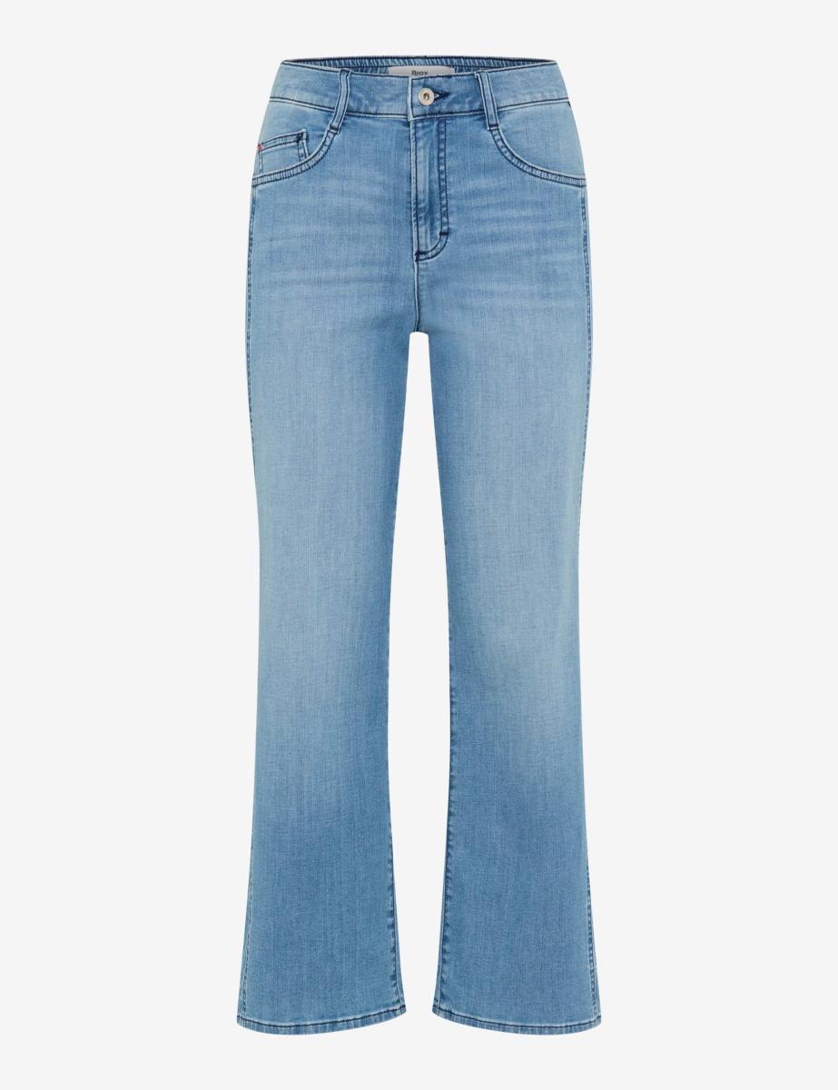 Damen Jeans Style Maine S