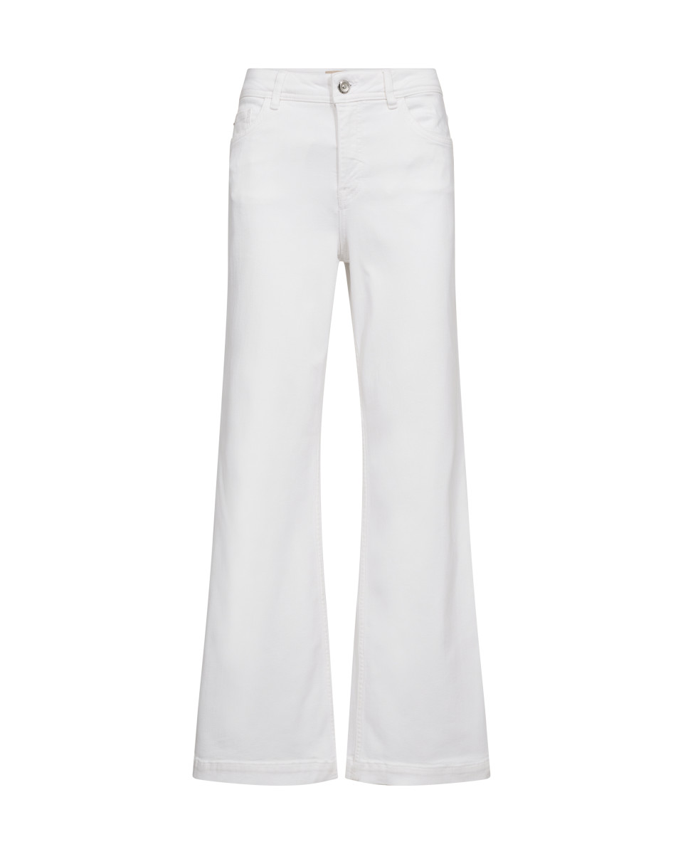 Damen Jeans MMDara Deluxe