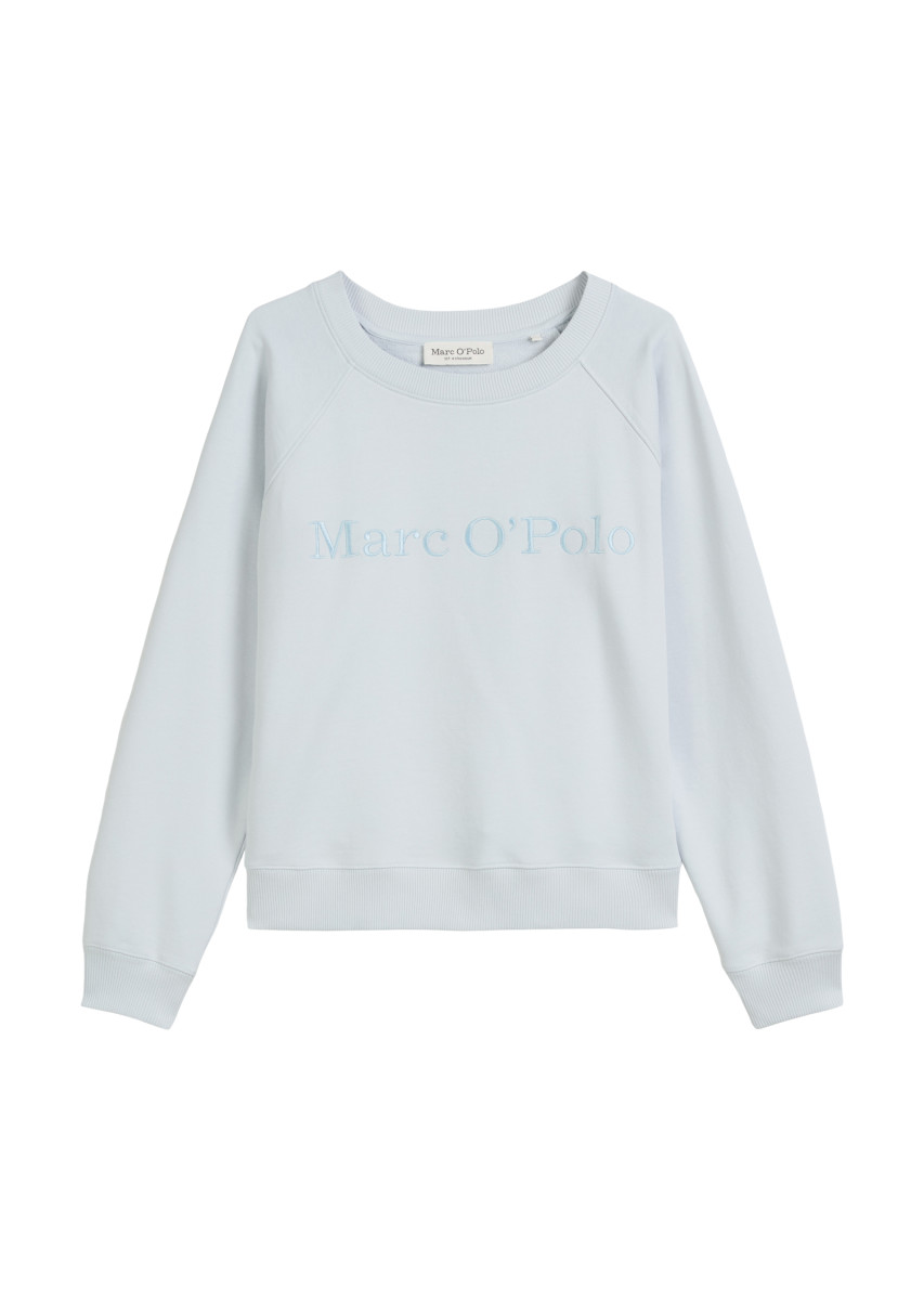 Damen Sweatshirt