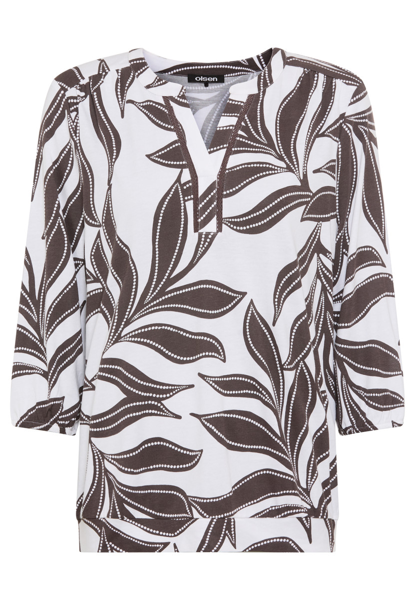 Damen Shirt