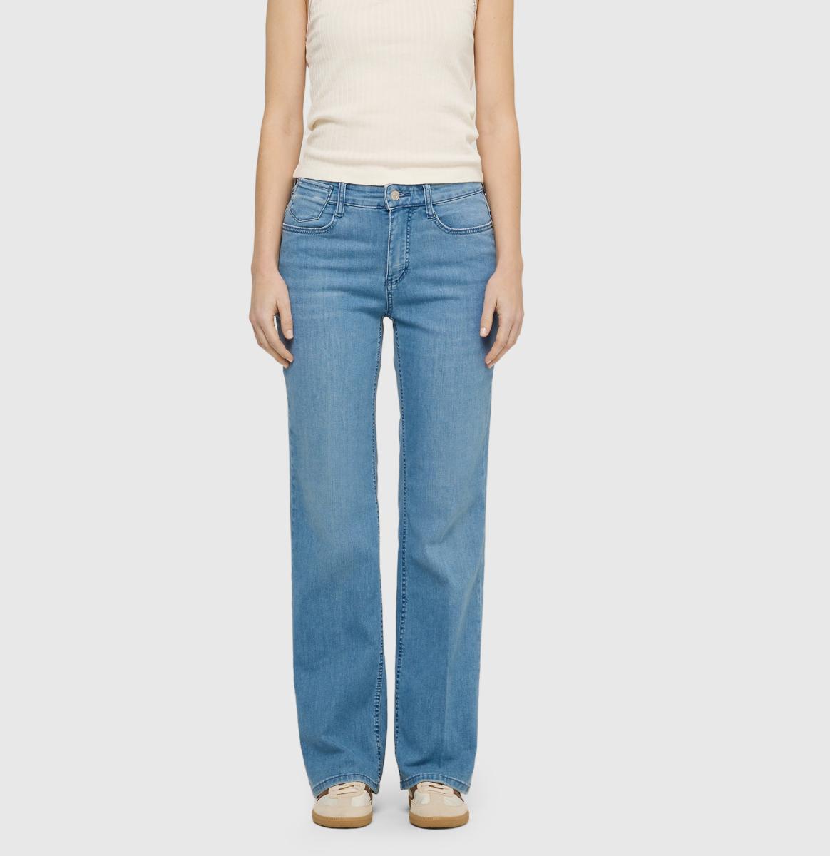 Damen Jeans