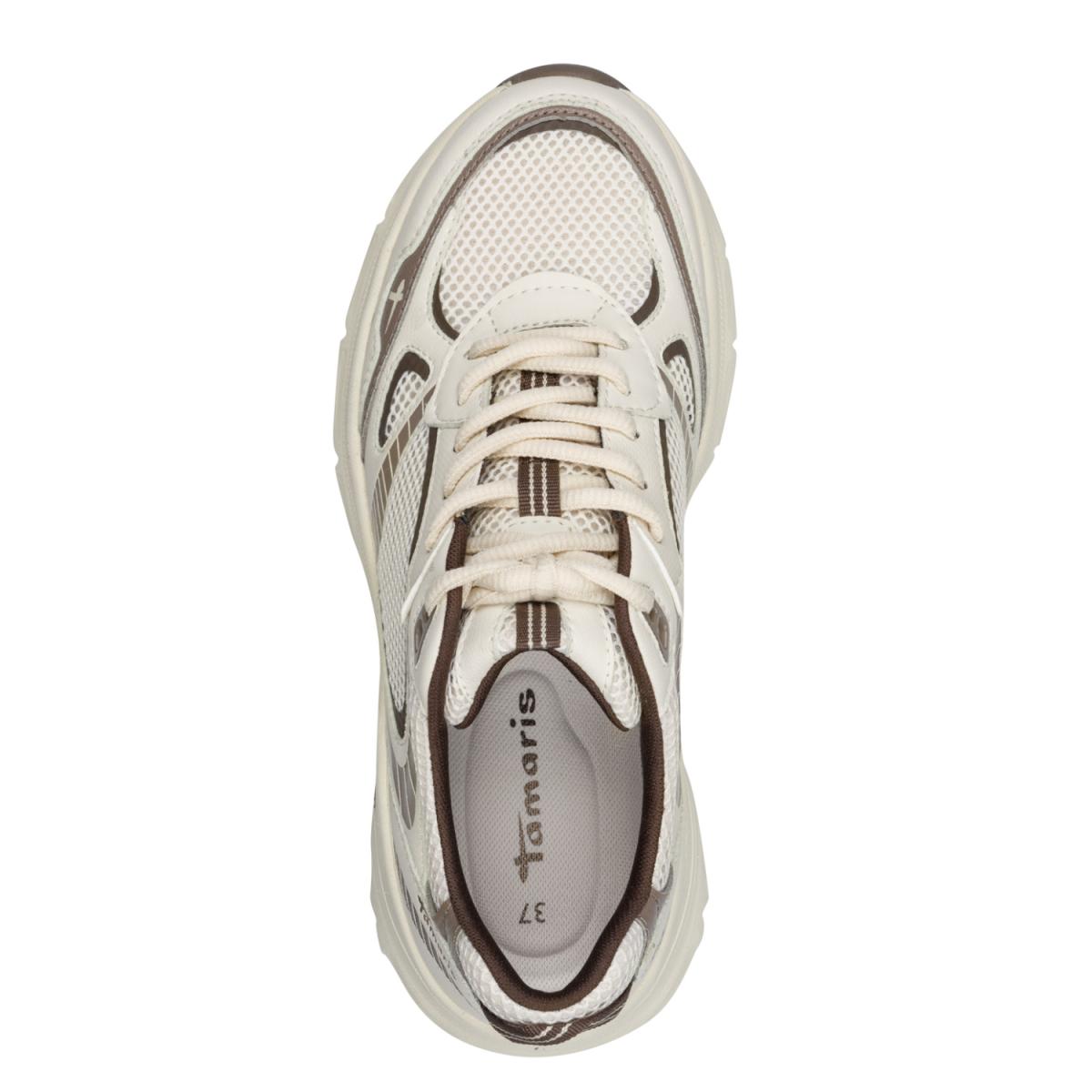 Damen Sneaker
