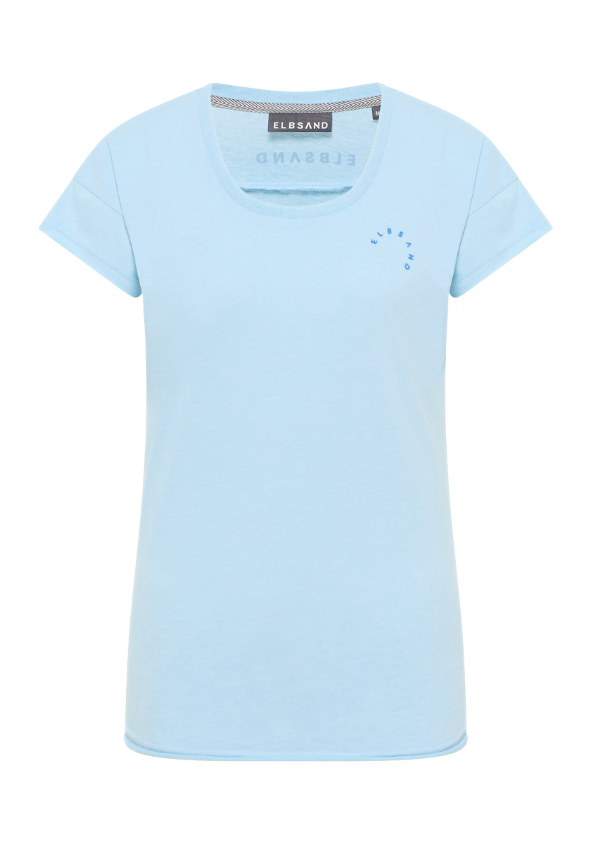 Damen T-Shirt Rea