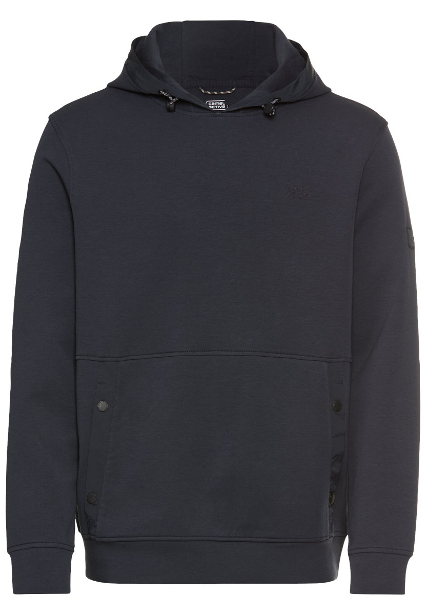 Herren fleXXXactive® Hoodie