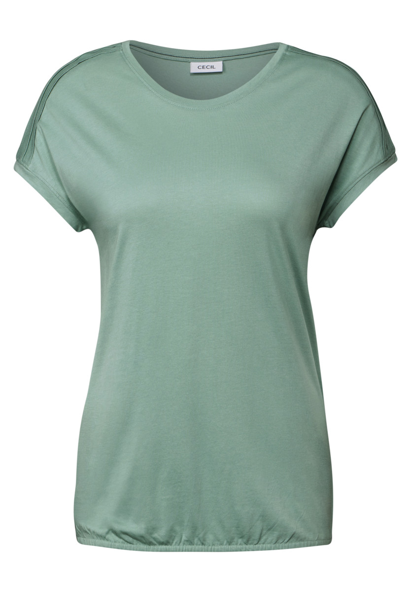 Damen T-Shirt