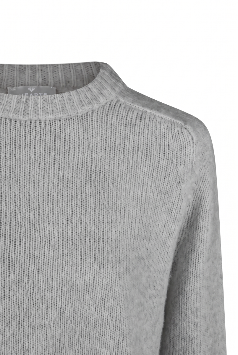 Damen Pullover