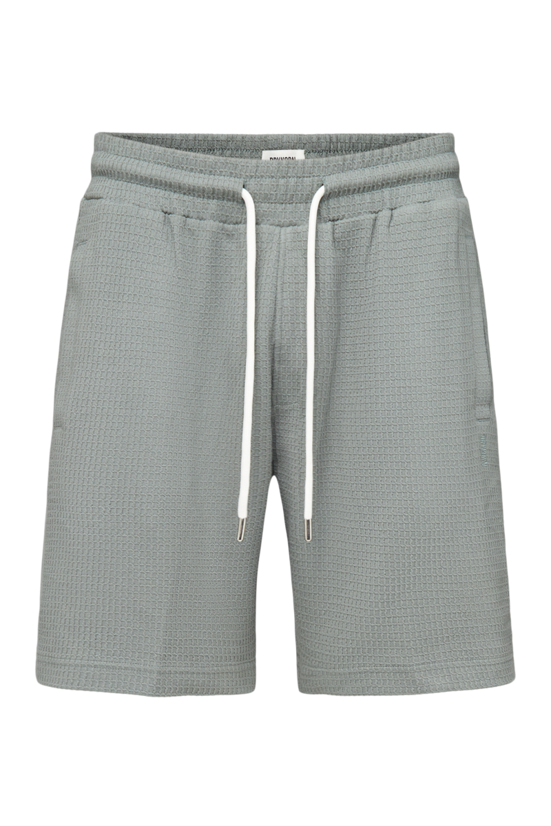 Herren Shorts BRIKKO