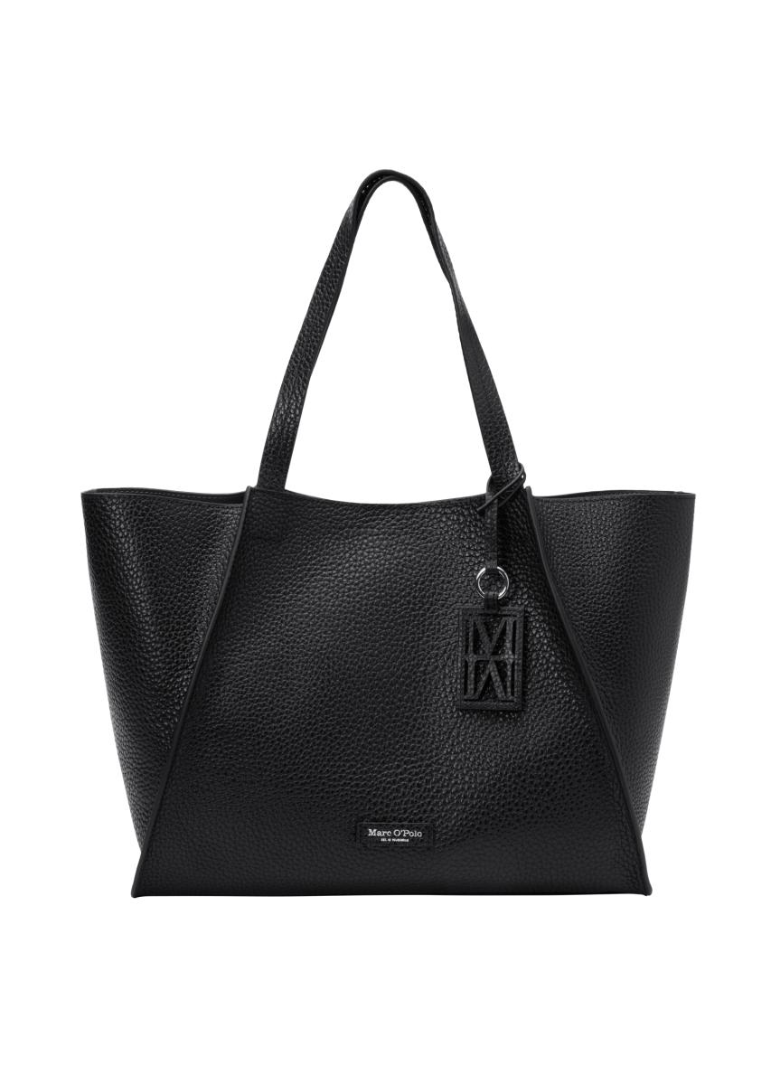 Shopper Biana