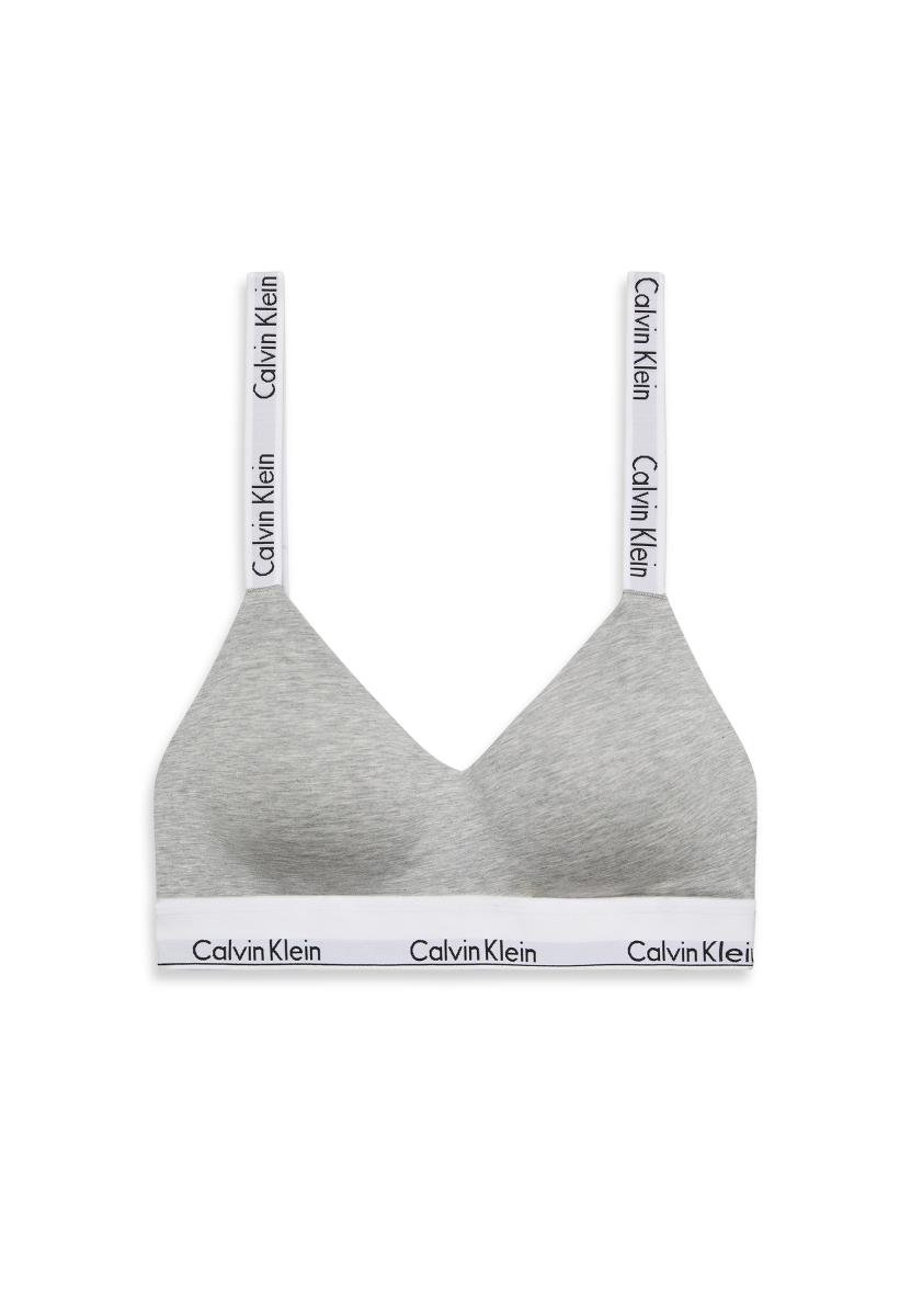 Damen Bralette