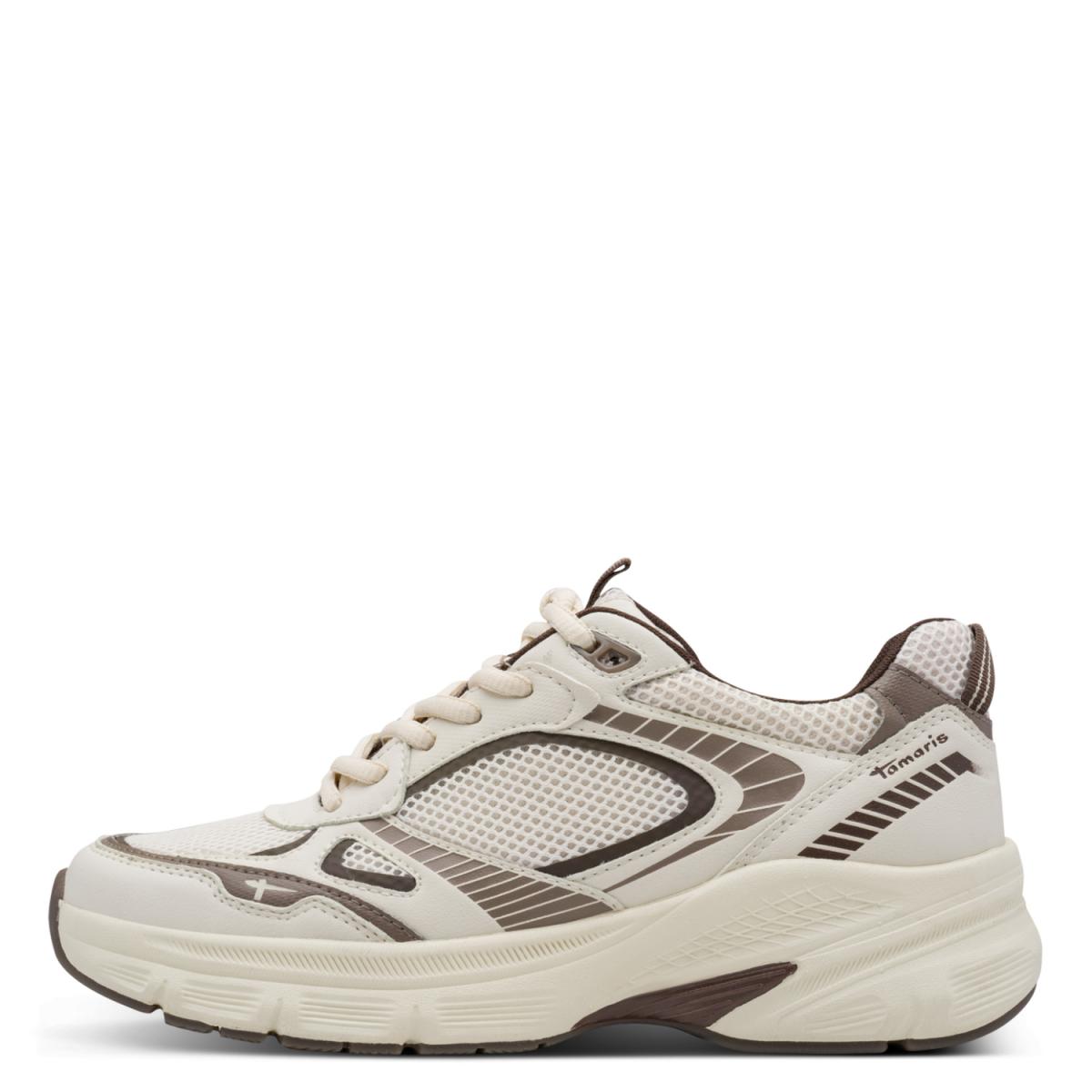Damen Sneaker