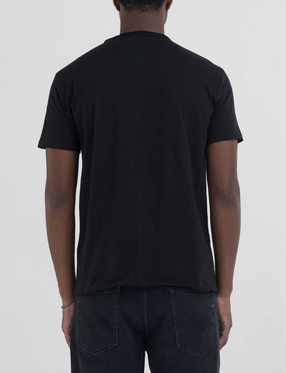Herren T-Shirt