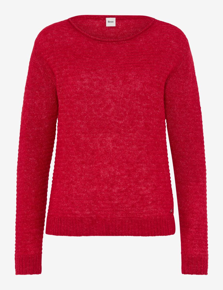 Damen Pullover Style Lesley