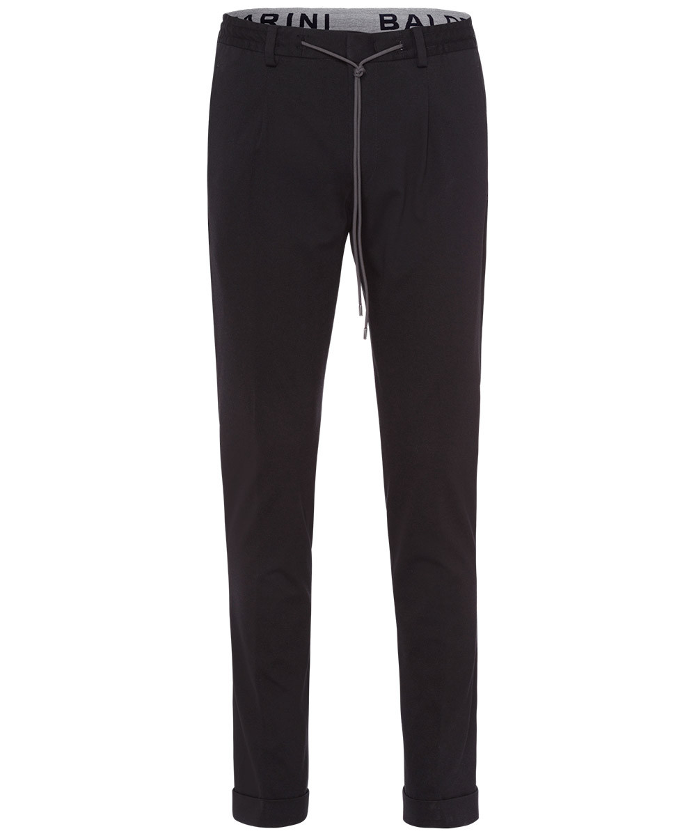 Herren Baukasten Anzug Hose