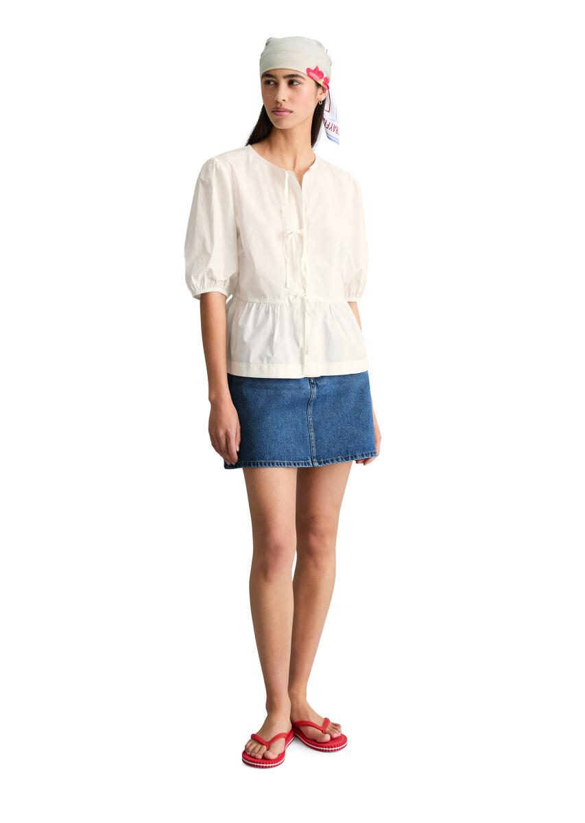 Bluse