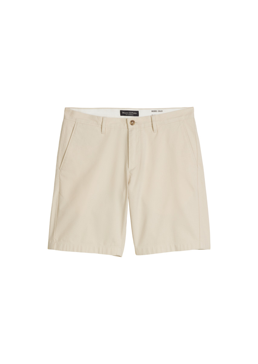 Herren Shorts Salo