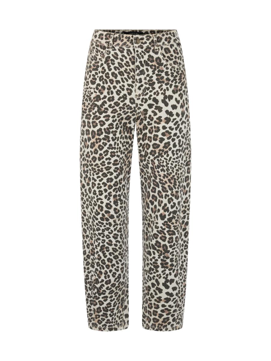 Damen Jeans RUMA