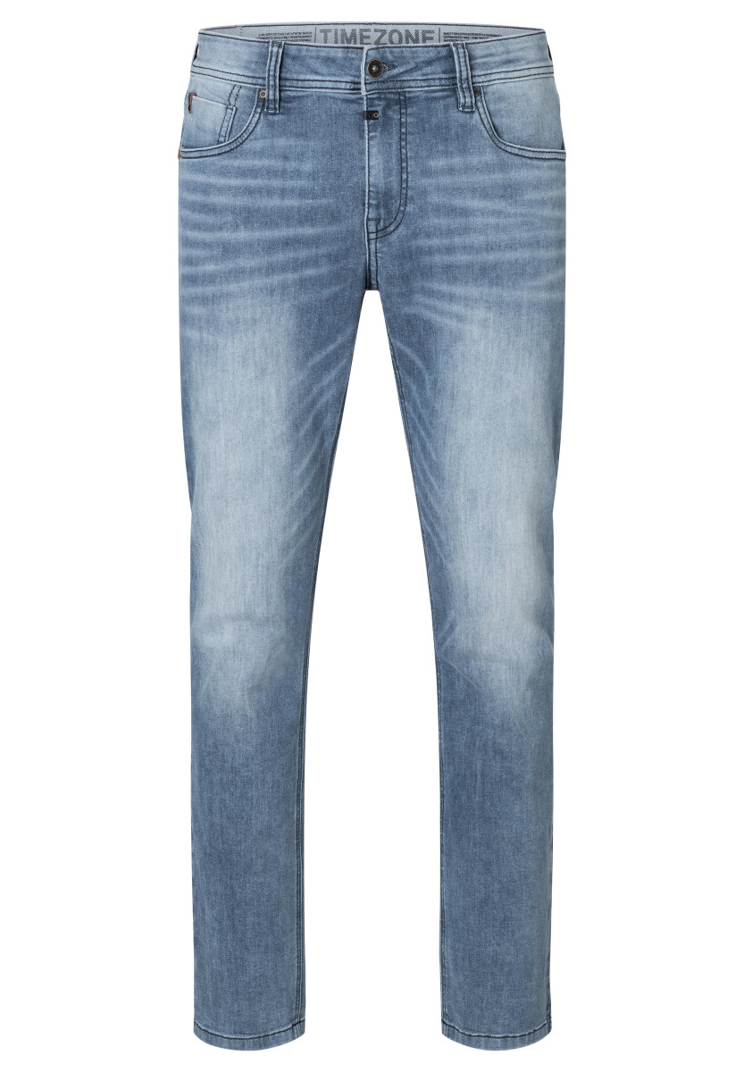 Herren Jeans Slim EduardoTZ