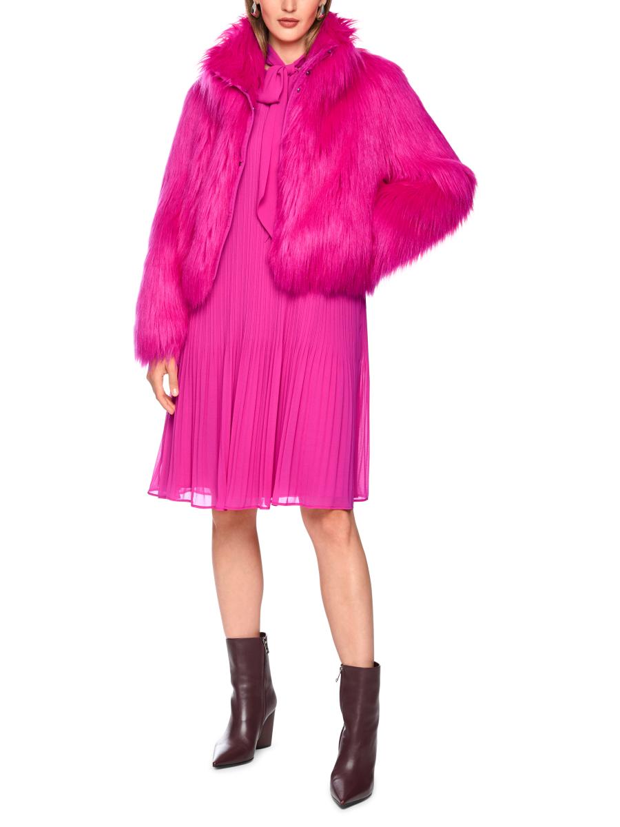 Damen Jacke