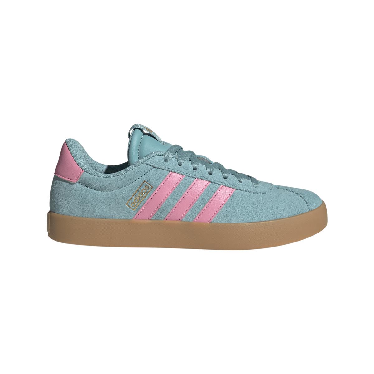 Damen Sneaker VL COURT 3.0