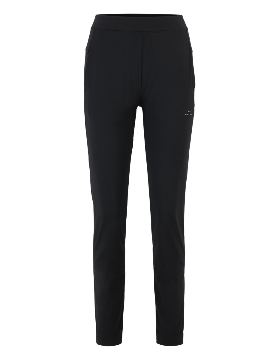 Damen Hose