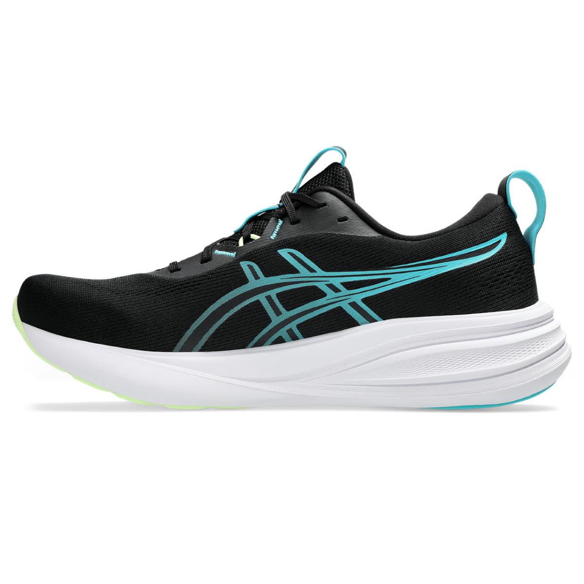 Herren Sneaker GEL-PULSE 17