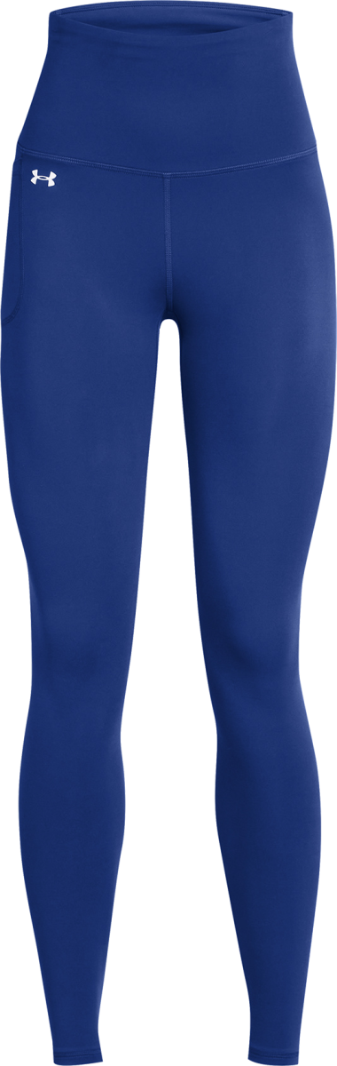 Damen Sport-Leggings