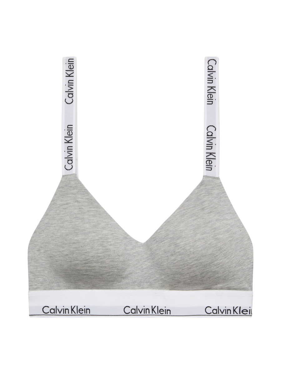 Damen Bralette