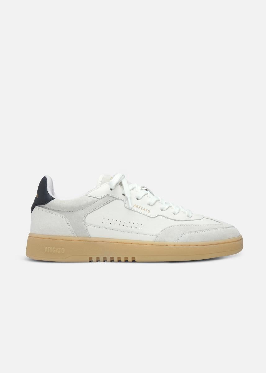 Herren Sneaker Dice T-Toe