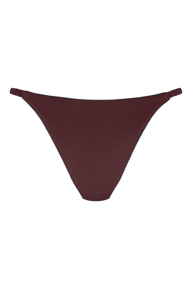 Tanga