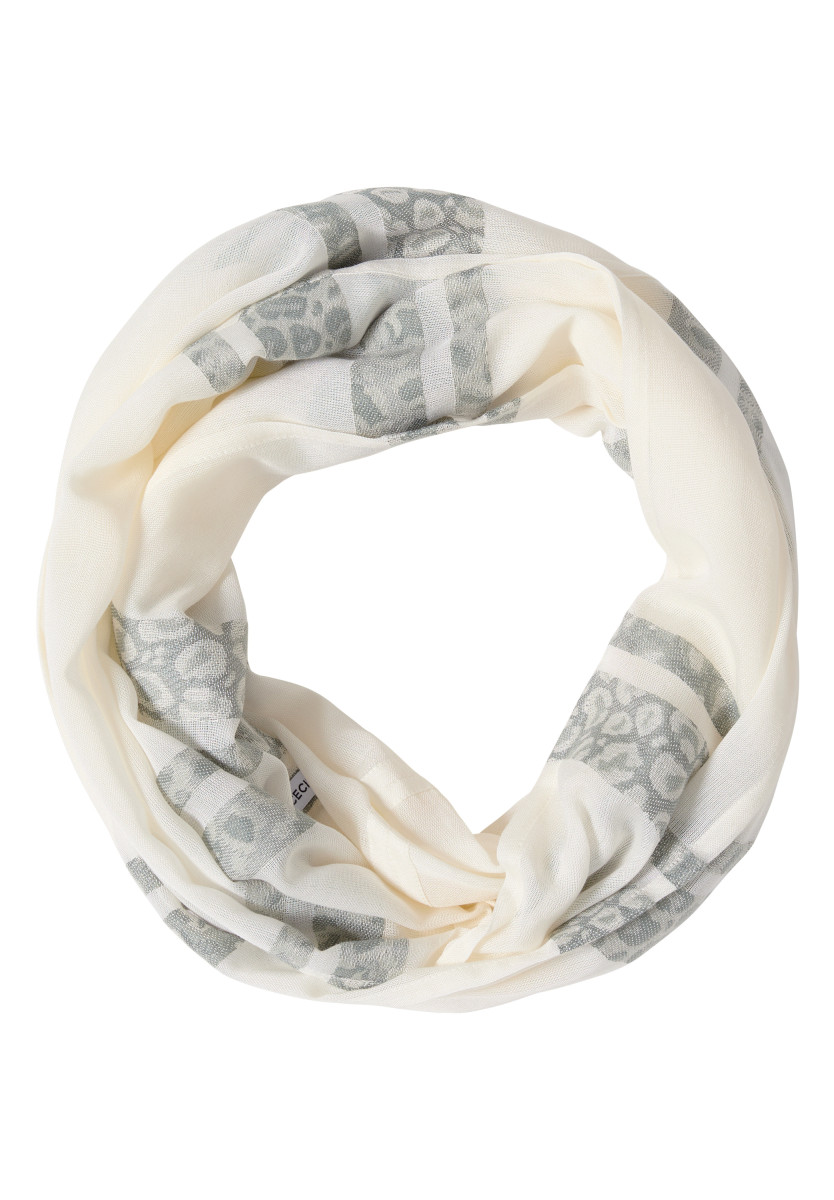 Damen Loop‑Schal