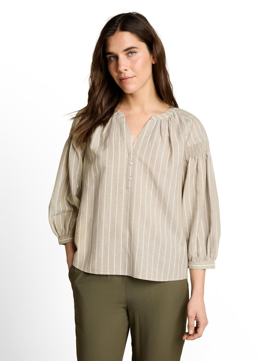 Damen Bluse
