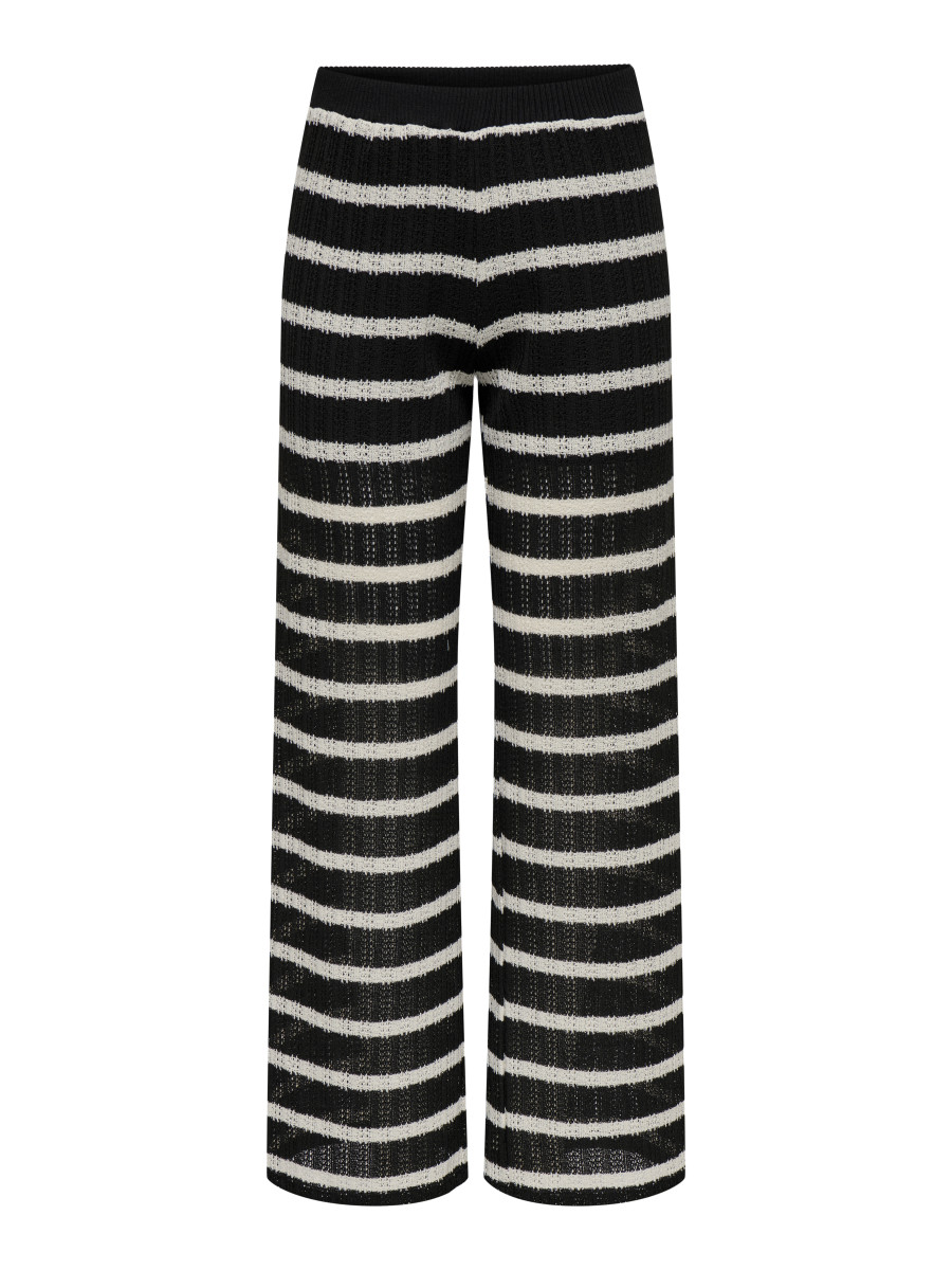 Damen Hose JDYALISSON