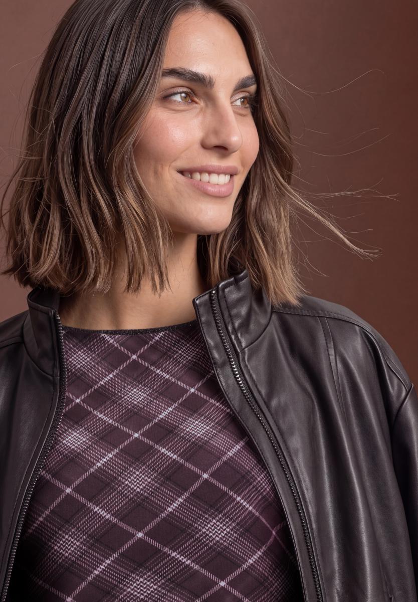 Shirt Street One