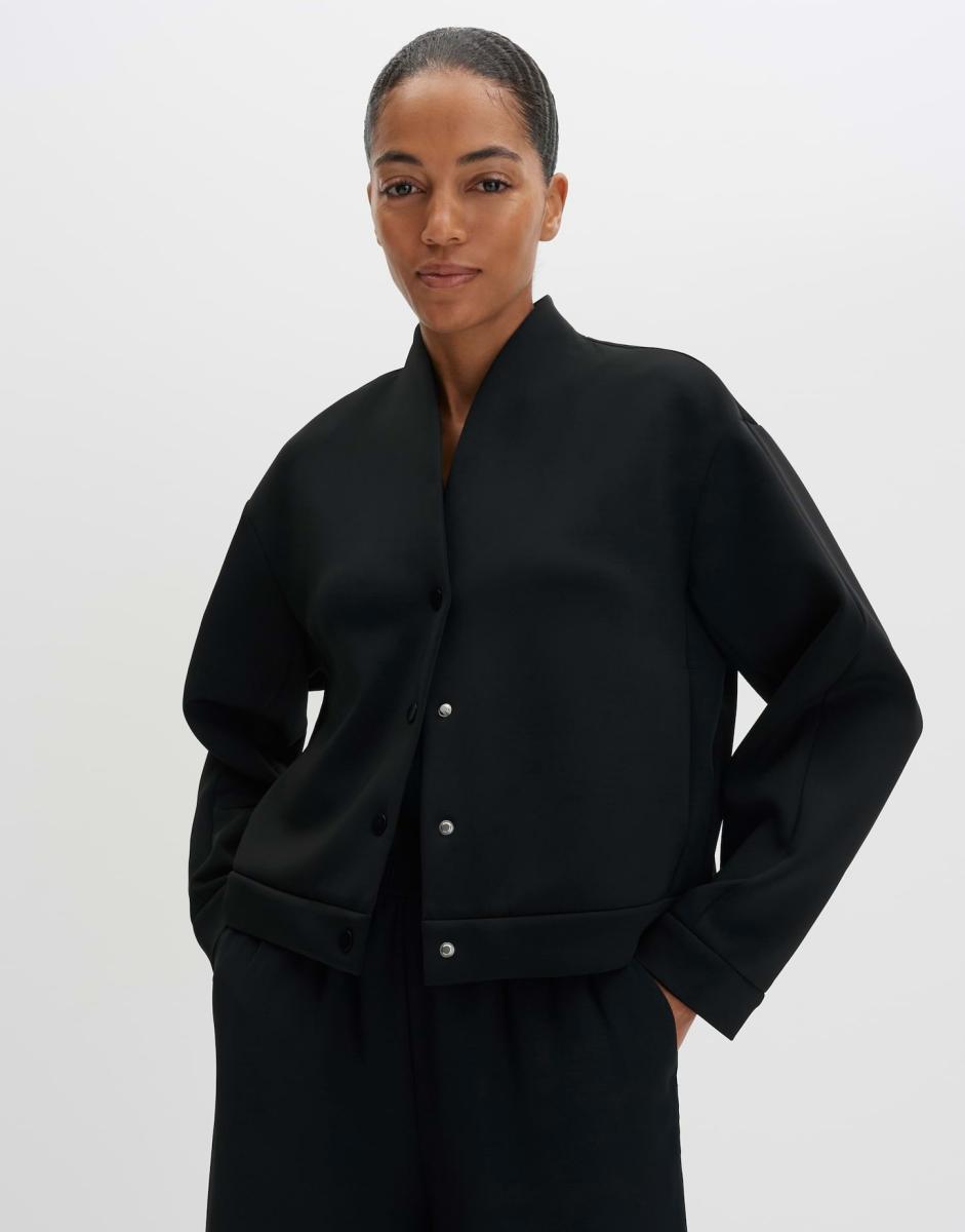Damen Blazer Ulissa